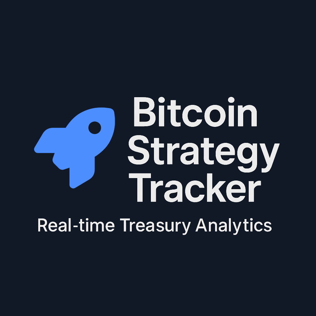 www.mstr-tracker.com